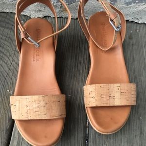 Gentle souls by Kenneth Cole